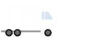 Summer Delivery Sticker by House of Products