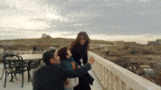 Kanal D Ozanakbaba GIF by Ay Yapım