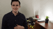 Happy Sunday GIF by James Follent