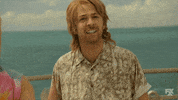 Fx Networks Animation GIF by Cake FX