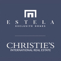 Christies Real Estate Ibiza GIF by estelaexclusivehomes