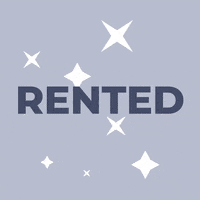 Christies Real Estate Ibiza GIF by estelaexclusivehomes