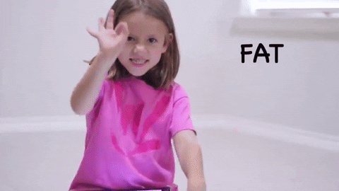 sign language GIF by ASL Nook