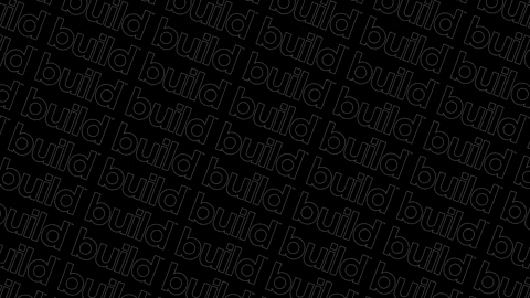 Bsn GIF by Build Show Network