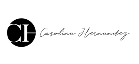 Sticker by Carolina Hernandez Real estate