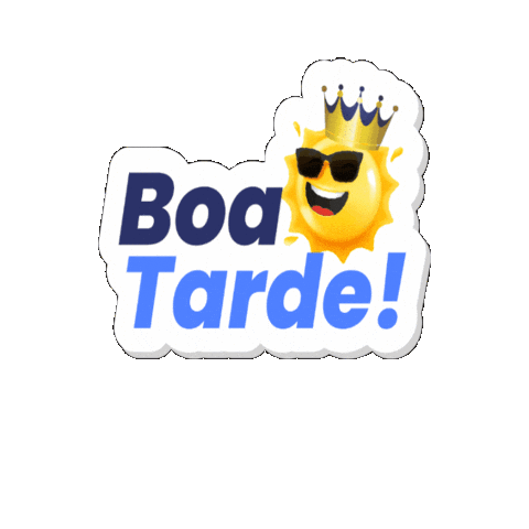 Agronegocio Portoreal Sticker by Agronelli Soluções