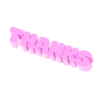 Pinaco Sticker by orin