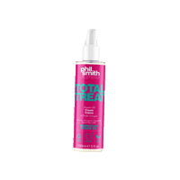 Hair Sticker by Phil Smith Be Gorgeous