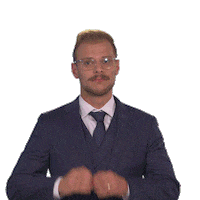 In Love Reaction Sticker by Married At First Sight