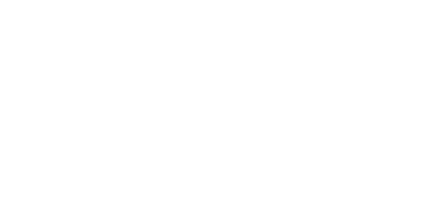 Sticker by Sylvie di Giusto