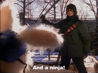 season 3 episode 13 GIF