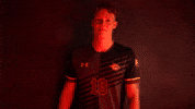 Soccer Juco GIF by Pearl River Athletics