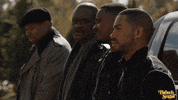Come On Reaction GIF by BrownSugarApp