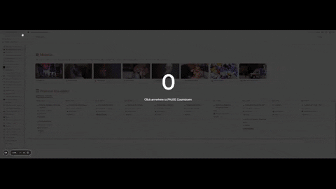 FabioAldas giphyupload GIF