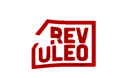 Party Brand Sticker by DJRevuleo