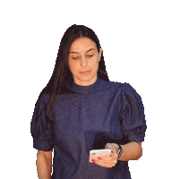 Run Wow Sticker by OnePath Realty