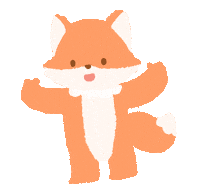 Goosebo1 Sticker