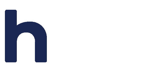 Hint Water Sticker by Hint