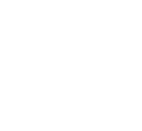 Sticker by Hiveact