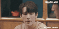 Dramacoreano Kdrama Couple GIF by Viki