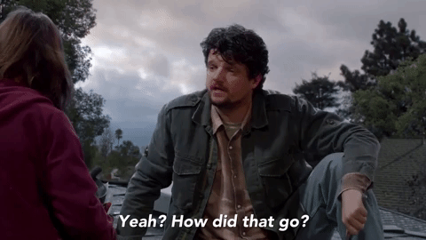 season 1 episode 13 GIF by mom