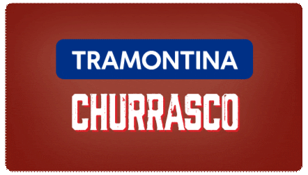 Churrasco GIF by Tramontina