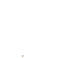 Black And Gold Sticker by Purdue University