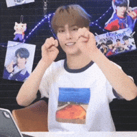 Happy Birthday GIF