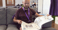 Stories Omg GIF by Sleeping Giant Media