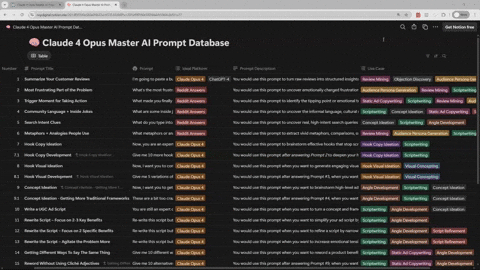 Nativyanko giphyupload GIF