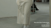 berlin fashion week michael sontag GIF by Mercedes-Benz Fashion Week Berlin
