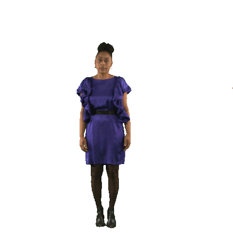 Muller Radio Dj Sticker by NPO Radio 2