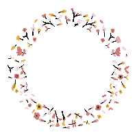 Pet Hund Sticker by mediamieze