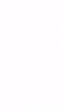 Los Angeles Fashion GIF by Designer Don G.