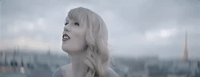 begin again GIF by Taylor Swift