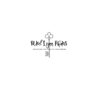 mlpihakisrealtor california brookline avella amwell Sticker