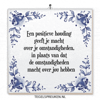 Humor Focus GIF by Tegelspreuken.nl