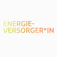 swb energy energie swb mehralseinjob GIF