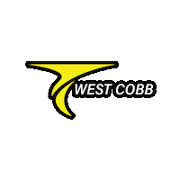 Workout Sticker by Twisted Cycle