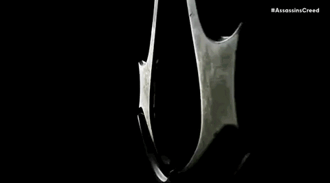 GIF by Ubisoft
