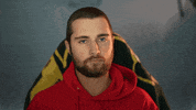 Right On Thumbs Up GIF by Wicked Worrior