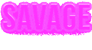 Fashion Sticker Sticker by Amazon Prime Video