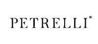Fashion Brand Sticker by petrelliuomocerimonia
