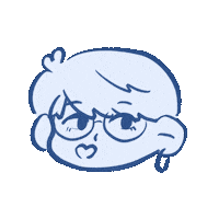 naoooo1593575 naoooo Sticker