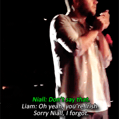 one direction lp GIF