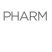 Pharmfoot Sticker by Victoria Vynn