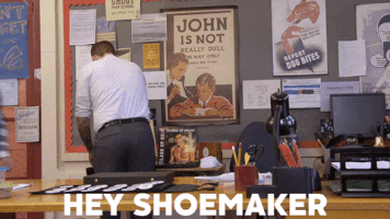 GIF by truTV