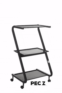 pontualestetica tattoo estetica carrinho pontualestetica GIF