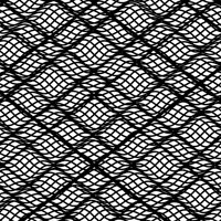 Black And White Waves GIF by xponentialdesign