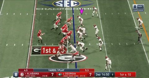 theriotreport giphyupload GIF